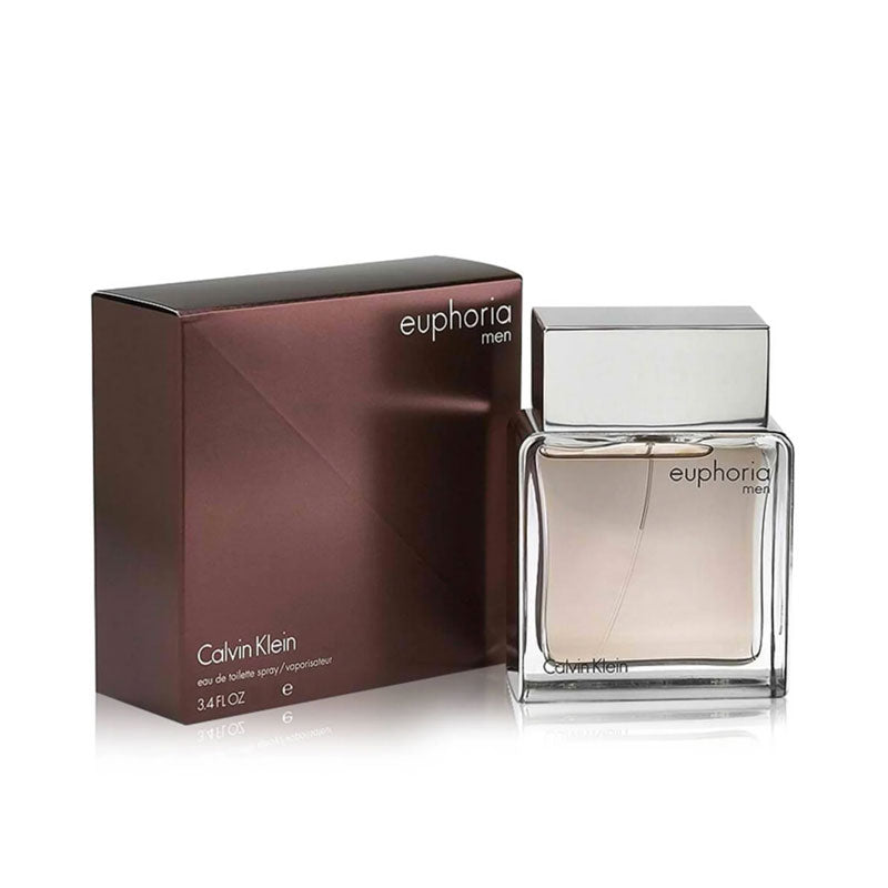 euphoria-men