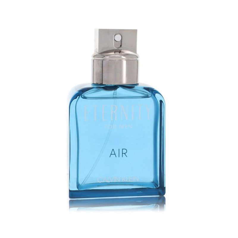 for men air