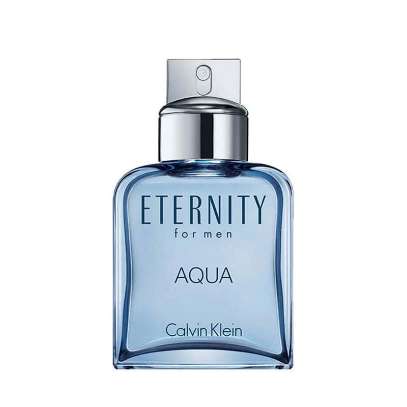 aqua men
