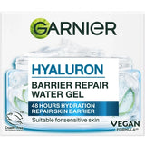 Garnier Hyaluron Barrier Repair Water Gel 