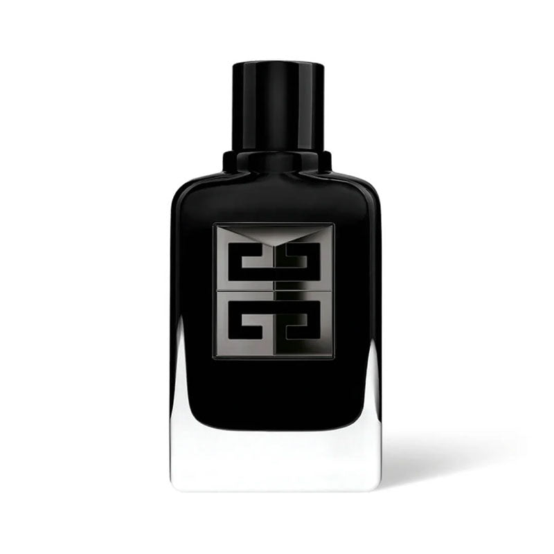 gentlemen-black