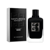 gentlemen-black