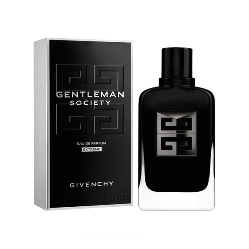 gentlemen-black