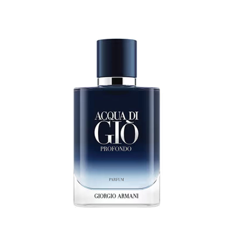 Giorgio Armani Acqua di Gio Profondo (M) Eau de Parfum