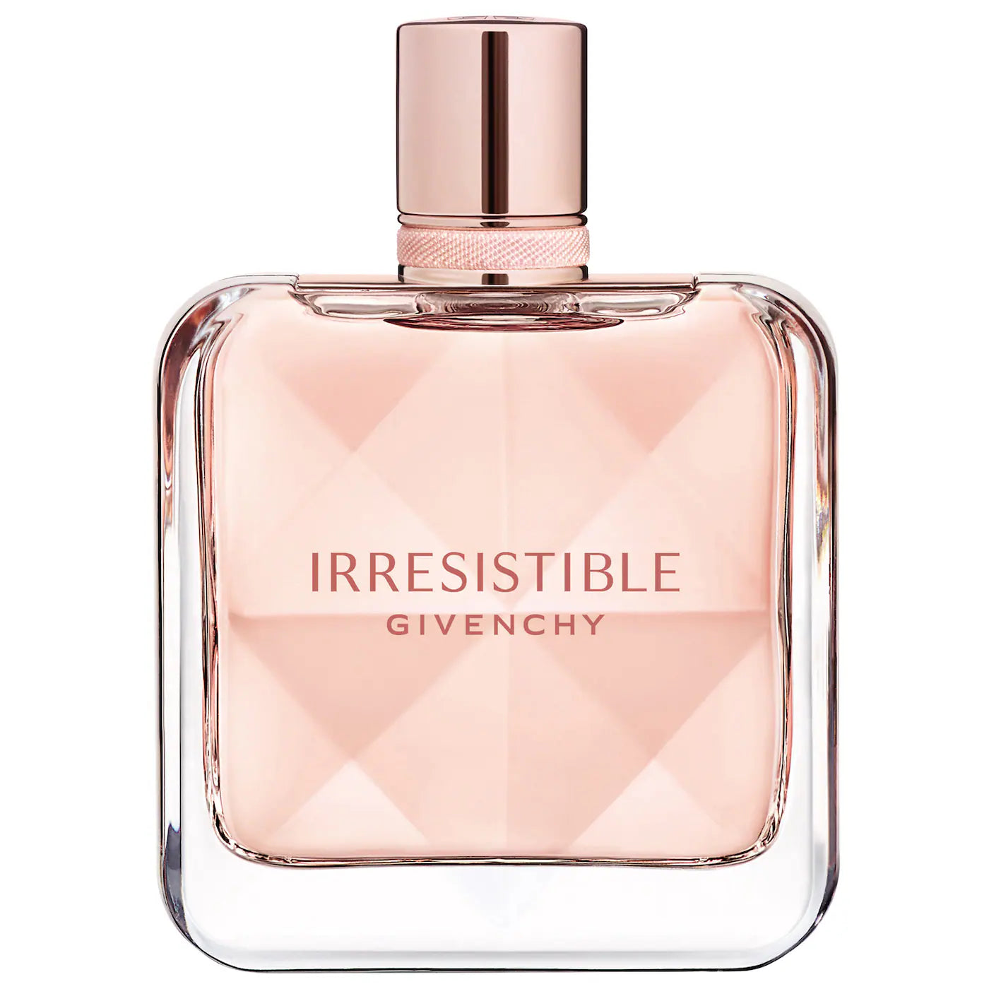 Givenchy Irresistible perfume