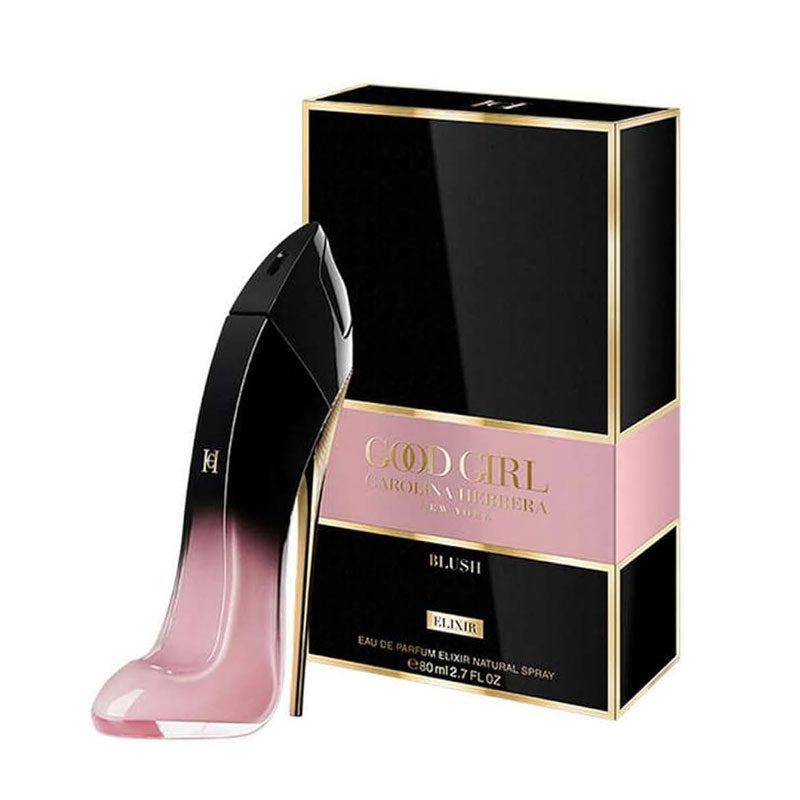 good-girl