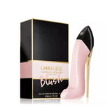 Good Girl Blush Eau De Parfum