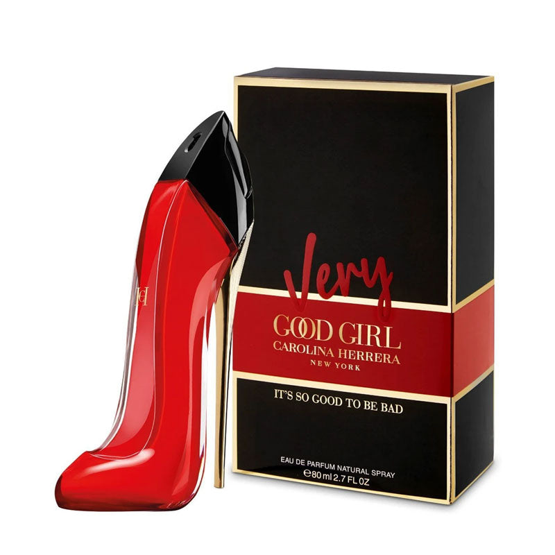 Very Good Girl Perfume