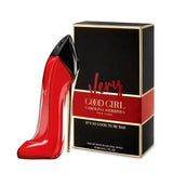 Very Good Girl Perfume