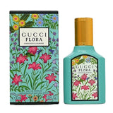 Gucci Flora Gorgeous Jasmine