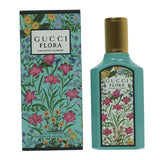 Gucci Flora Gorgeous Jasmine