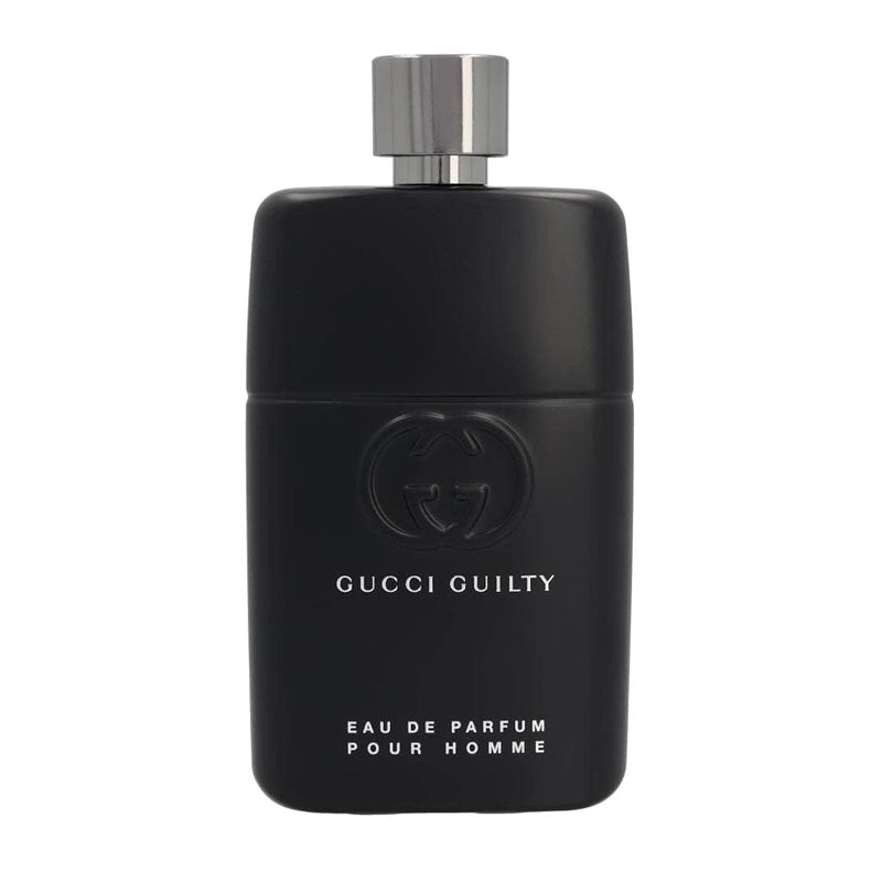 gucci guilty