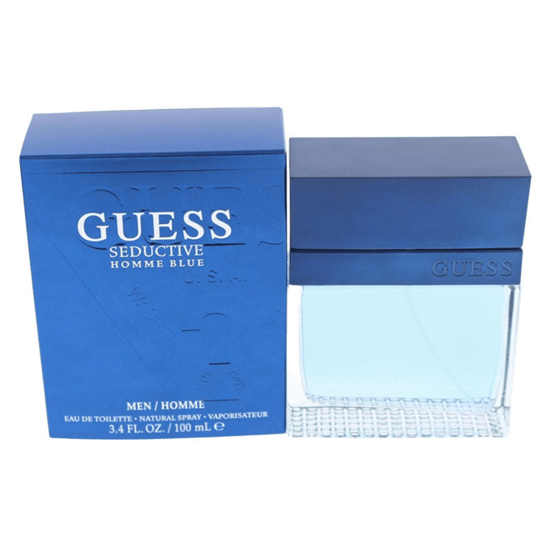 guess-blue