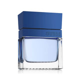 guess-blue1