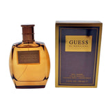 guess-maricano