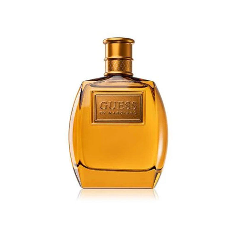 guess-maricano1