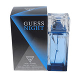 guess-night