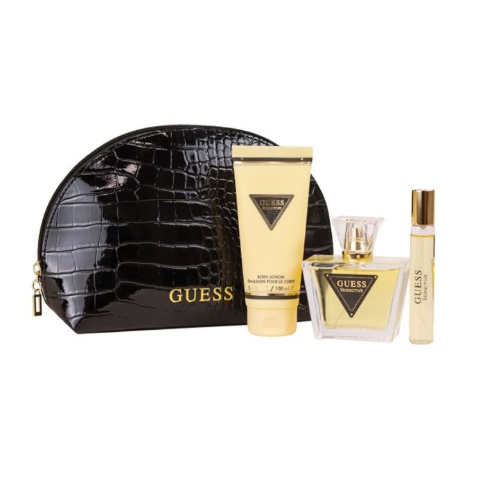 PACO RABANNE 1-MILLION 2PCS Gift Set