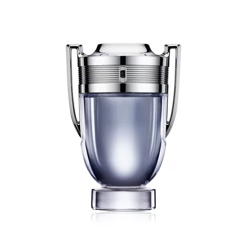 Invictus Eau de Toilette