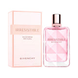 Irresistible Eau de Parfum