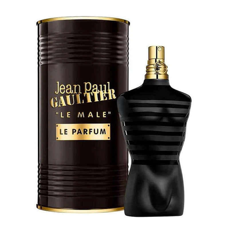 jean-paul-black