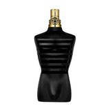 jean-paul-black1