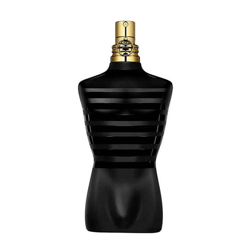jean-paul-black1