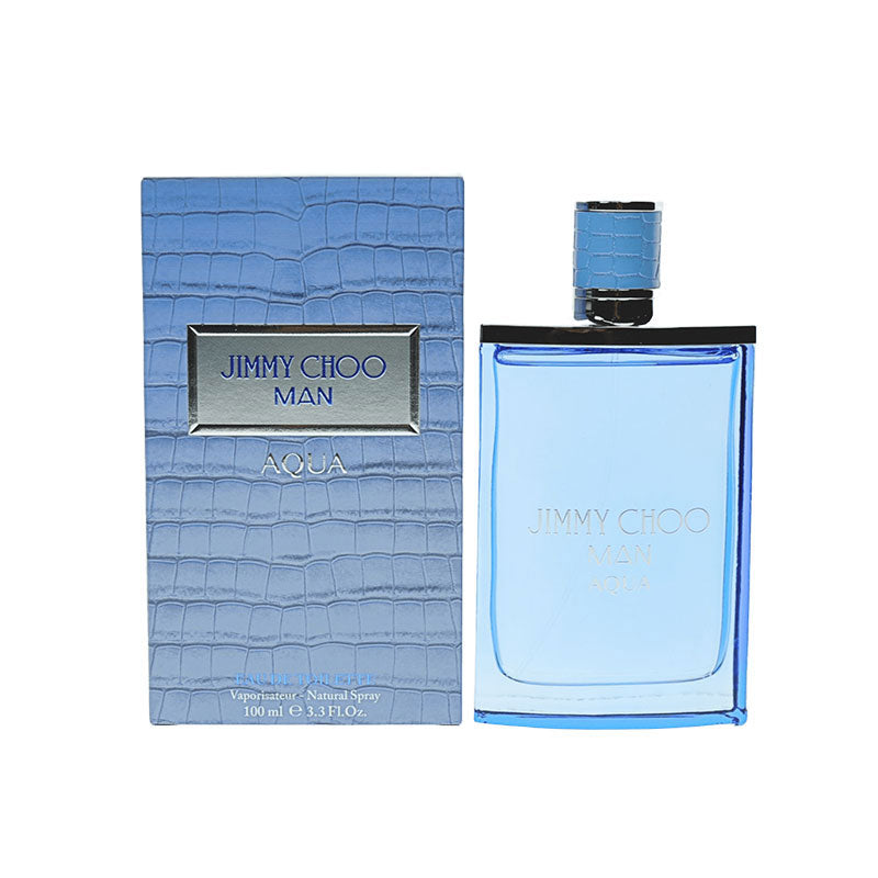jimmy-choo-man-aqua