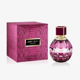 jimmy choo fevr
