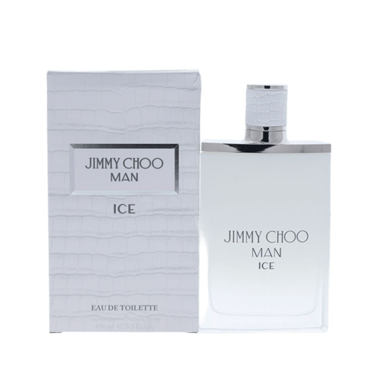 jimy-choo-ice