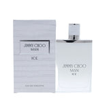 jimy-choo-ice