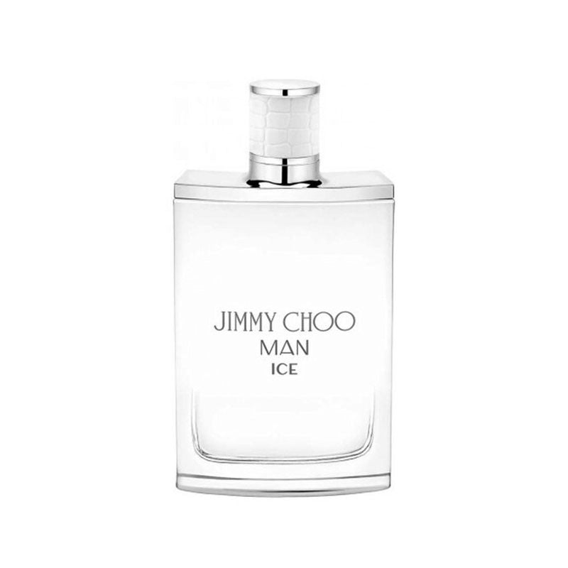 jimmy-choo-ice