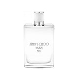 jimmy-choo-ice
