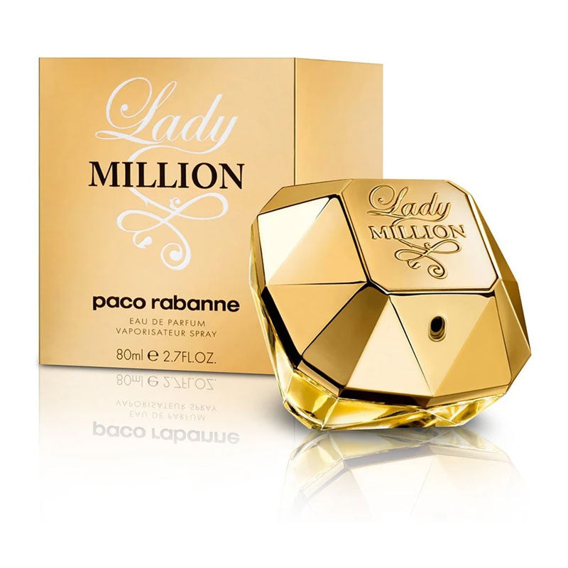 lady-million