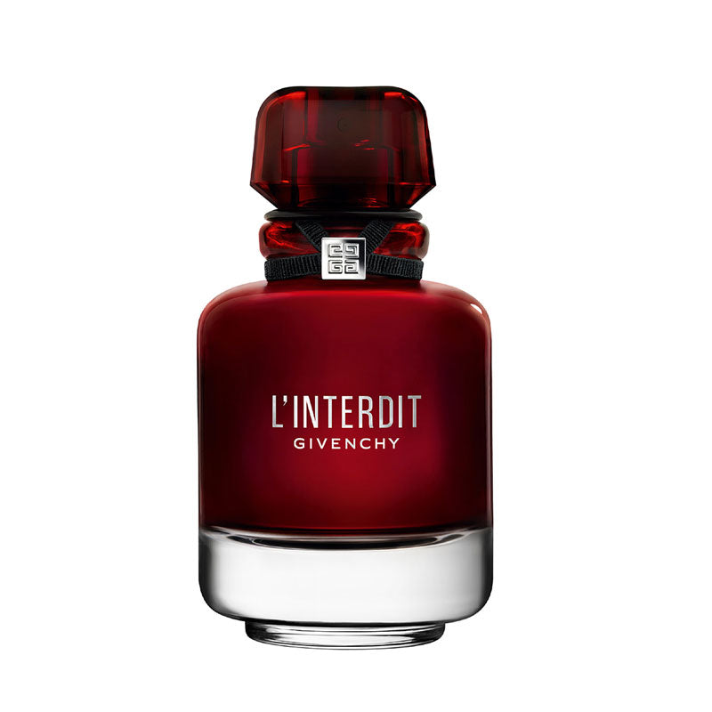 linterec