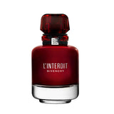 linterec