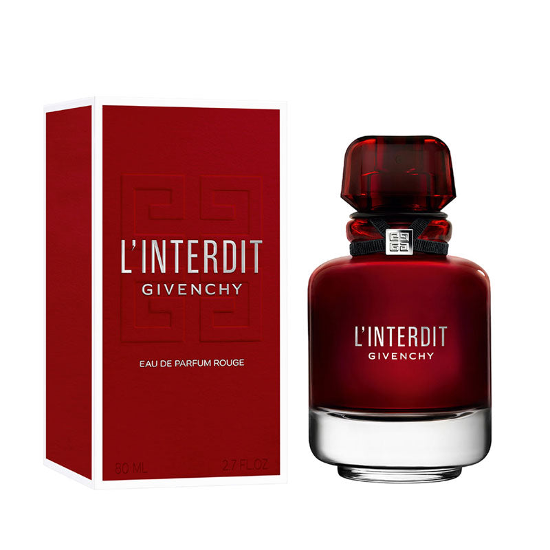linterec