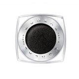 Loreal Color Infallible Eyeshadow