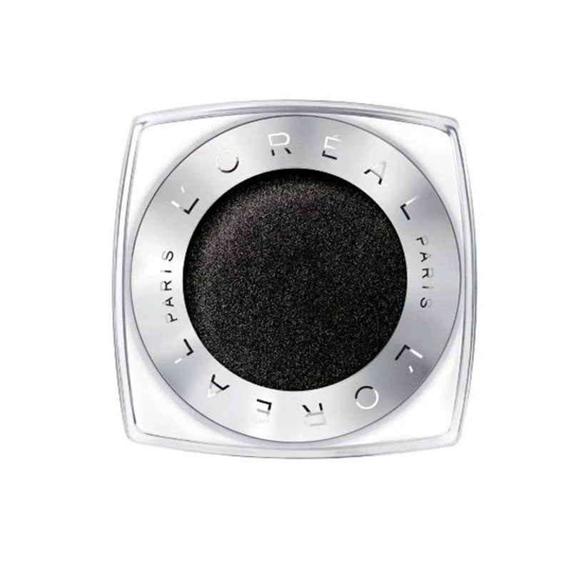 Loreal Color Infallible Eyeshadow
