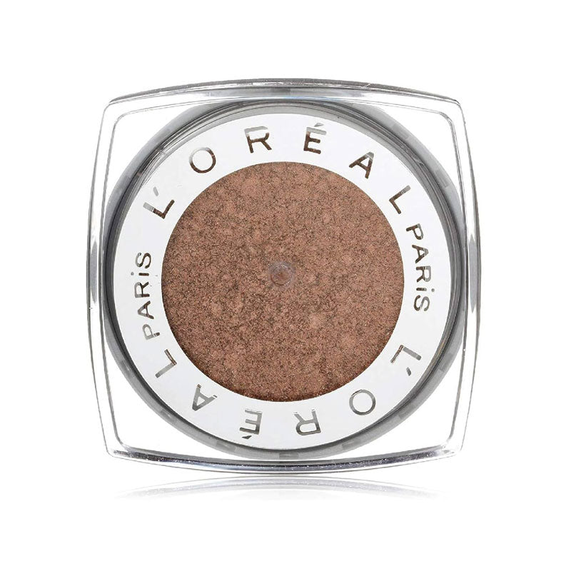 Loreal Color Infallible Eyeshadow