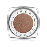 Loreal Color Infallible Eyeshadow