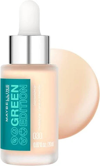 maybelline-green-edition-face-superdrop-tinted-oil-030