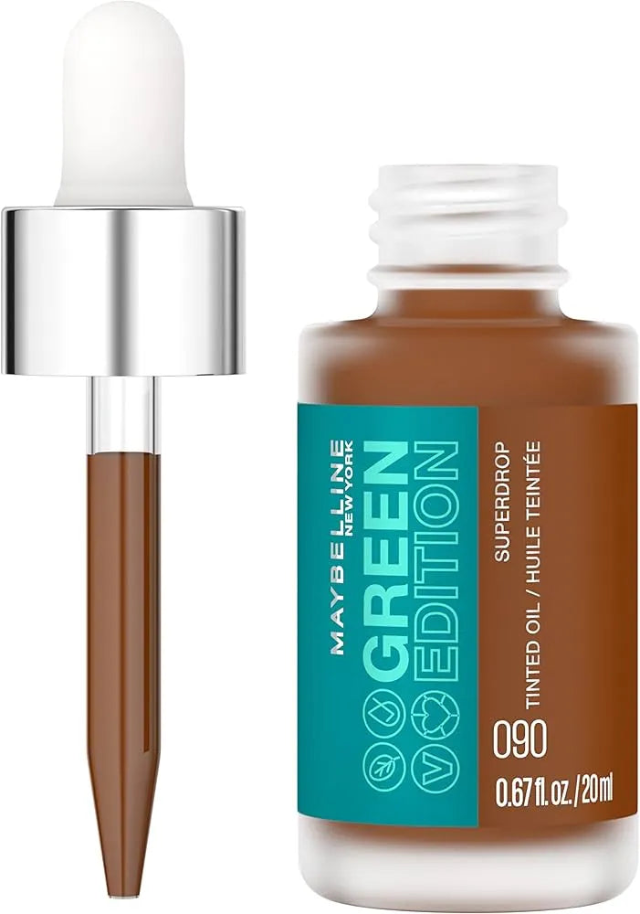 maybelline-green-edition-face-superdrop-tinted-oil-90