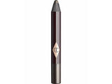 Charlotte Tilbury Colour Chameleon Colour Morphing Eye Shadow Pencil
