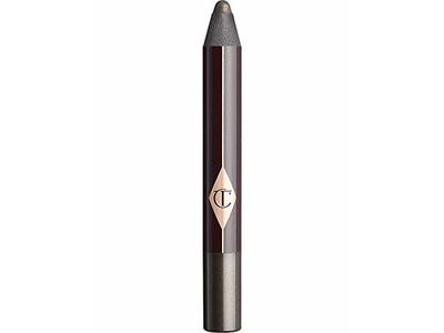 Charlotte Tilbury Colour Chameleon Colour Morphing Eye Shadow Pencil
