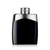 mont blanc legend
