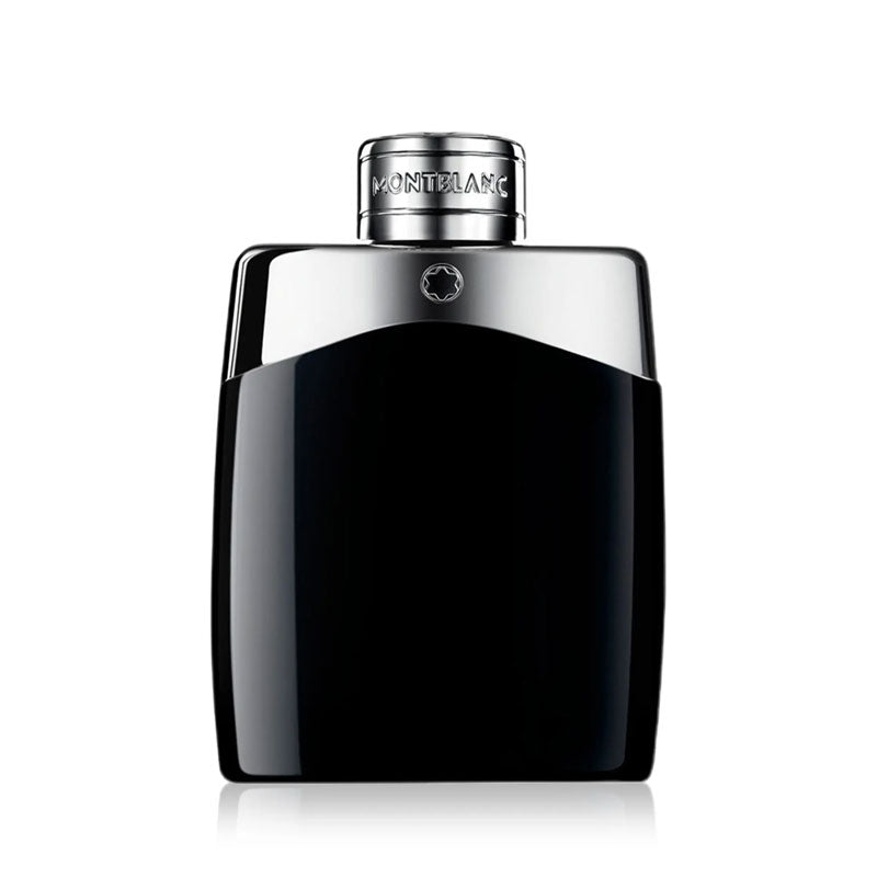 mont blanc legend
