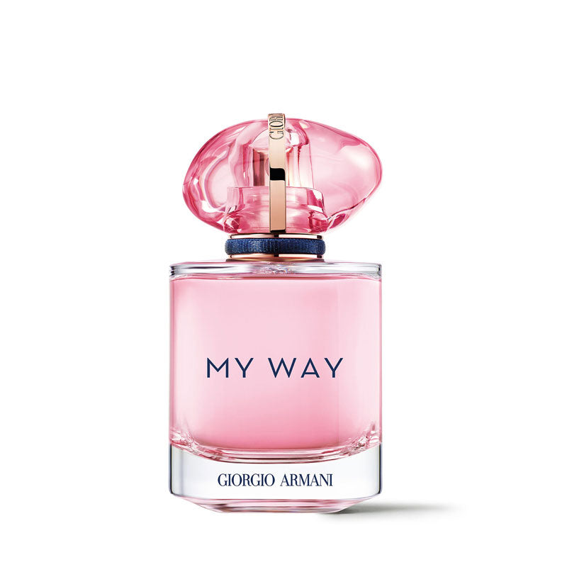 Giorgio Armani Armani My Way (W) Eau de Parfum
