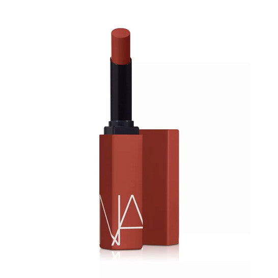 nars ladies powermatte lip pigment 005
