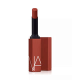 nars ladies powermatte lip pigment 005